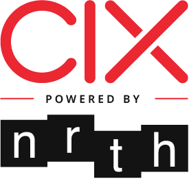 CIX by NRTH