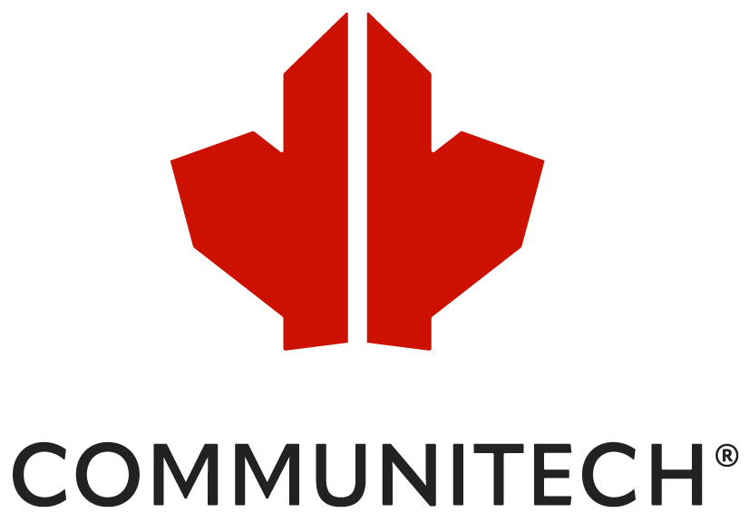 Communitech Logo