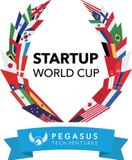 StartUp World Cup