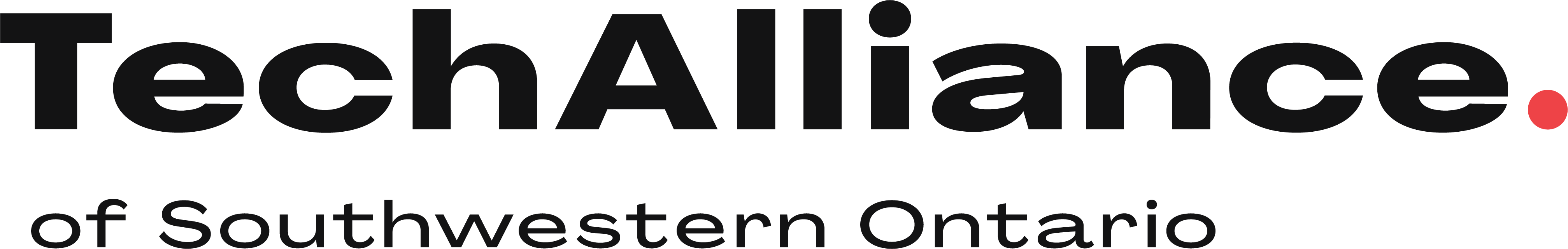 TechAlliance Foundation Logo