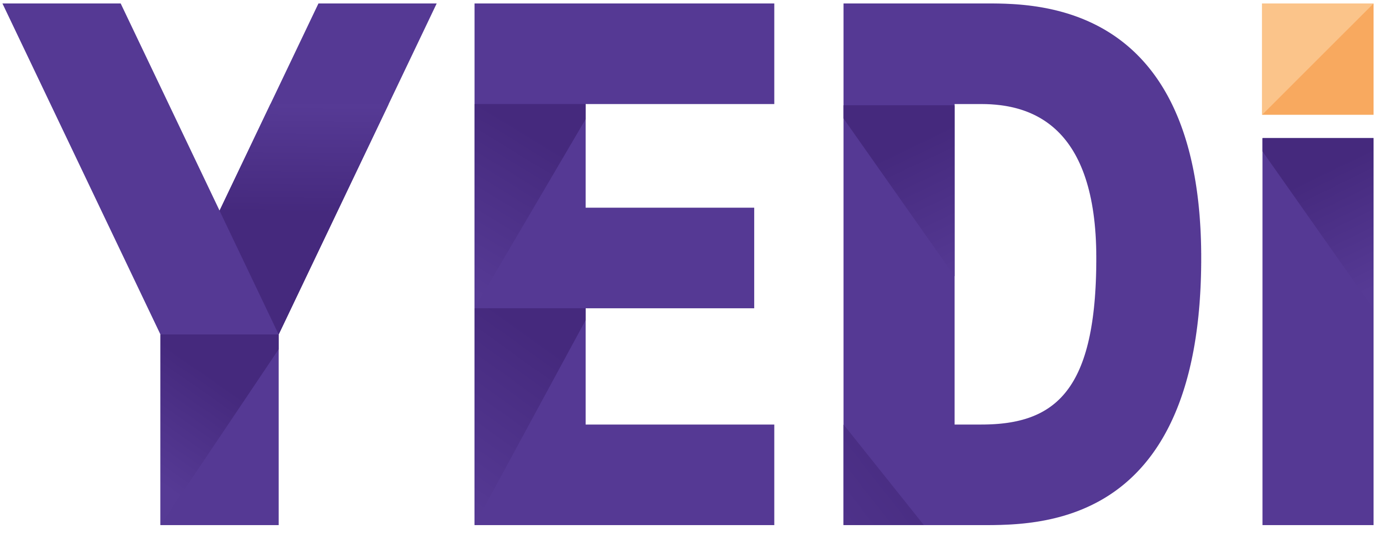 Yedi Logo
