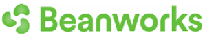 beanworks Logo