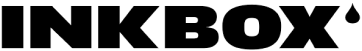 inkbox Logo