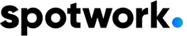 spotwork Logo