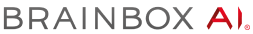 BrainBox_AI Logo