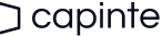 CapIntel Logo