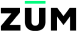 Zum_Rails Logo