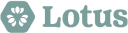 Lotus_Medical Logo