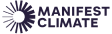 Manifest Climate Logo