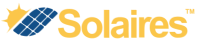Solaires_Enterprises Logo