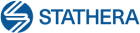Stathera_Inc Logo