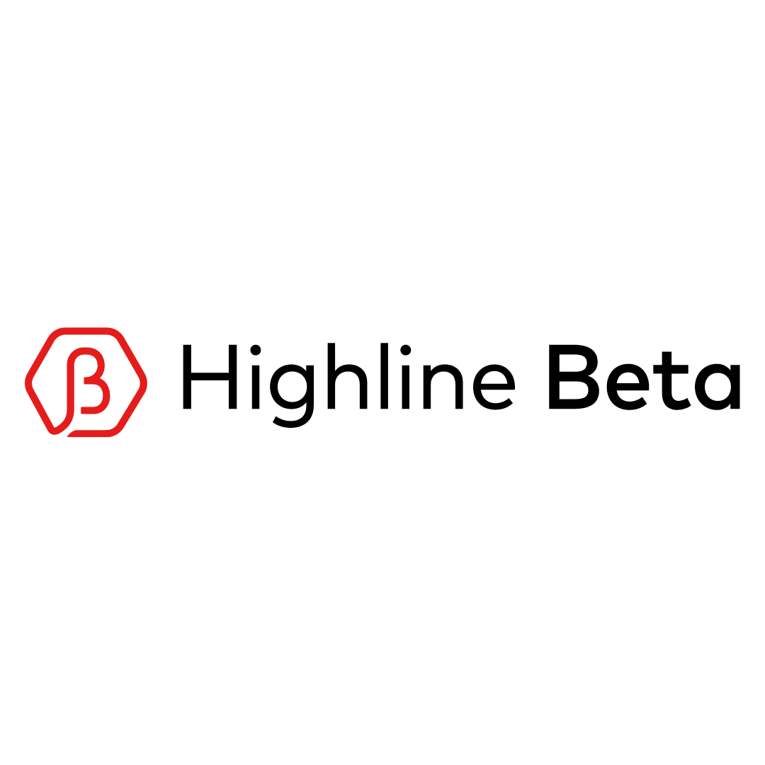 Highline BETA