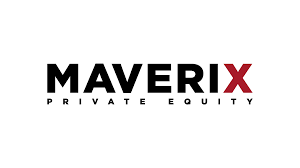 Maverix Private Equity