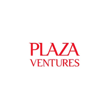 Plaza Ventures