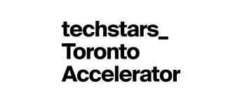 Techstars Toronto