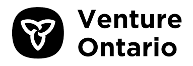 Venture Ontario