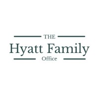 Hyatt Family Office