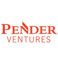 Pender Ventures