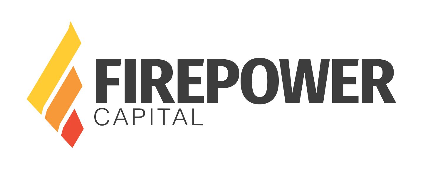 FirePower Capital 
