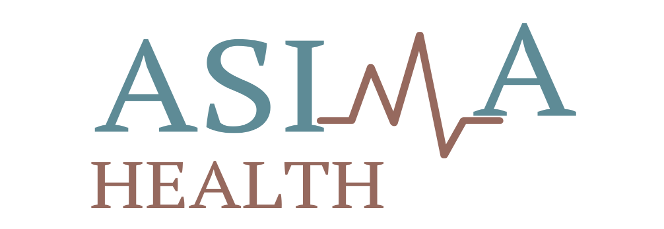 Asima Health Inc.