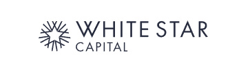 White Star Capital