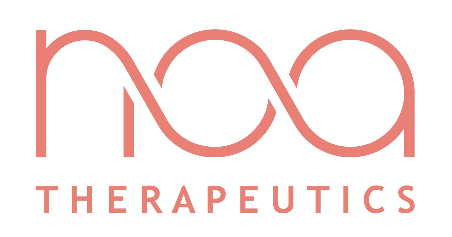 Noa Therapeutics