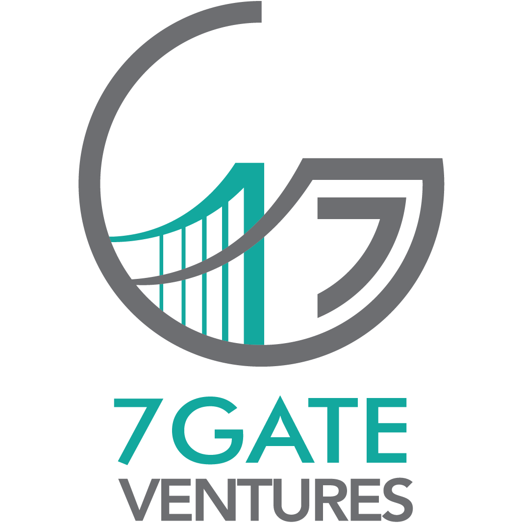 7 Gate Ventures