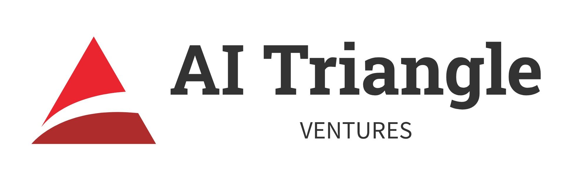 AI Triangle Ventures