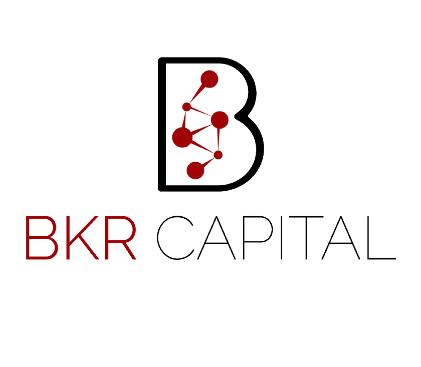 BKR Capital