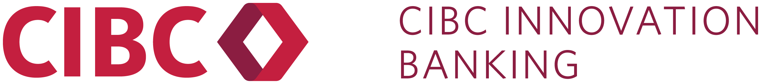 CIBC Innovation Banking 