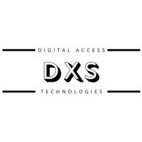 DXS Group