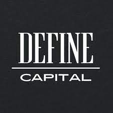 Define Capital Inc.