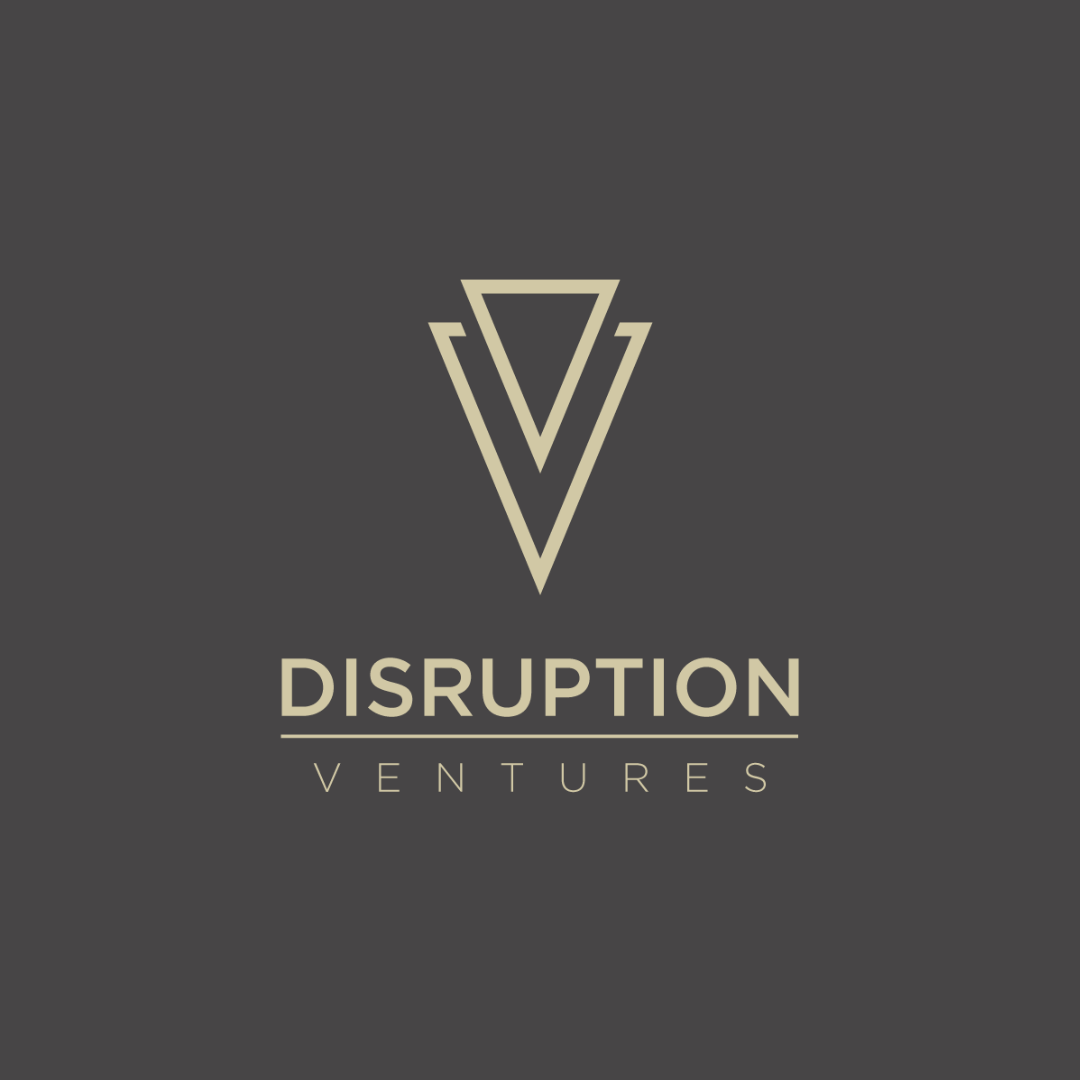 Disruption Ventures