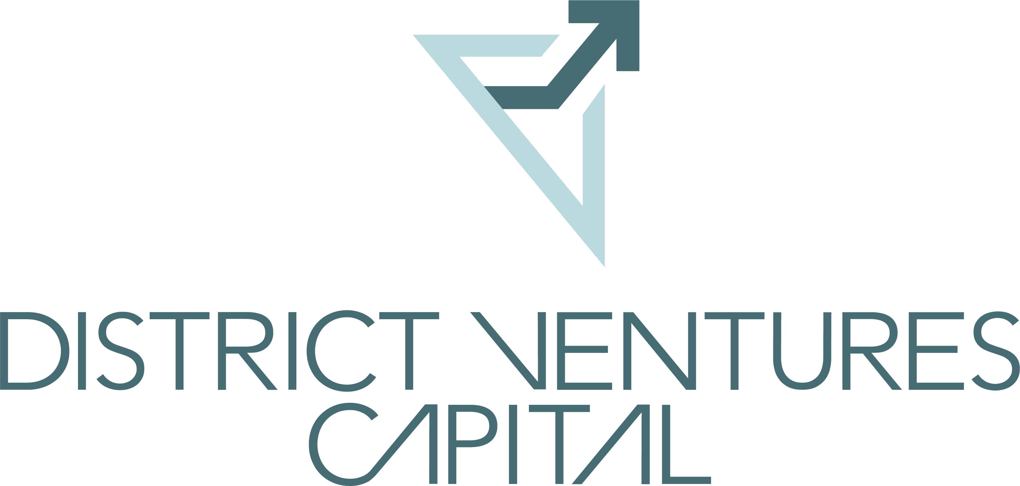 District Ventures Capital