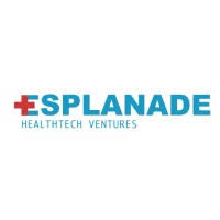 Esplanade HealthTech Ventures