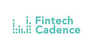 Fintech Cadence