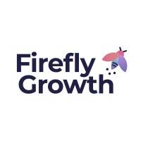 Firefly Growth Inc.