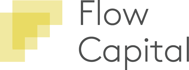 Flow Capital