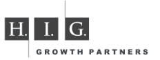 H.I.G. Growth Partners