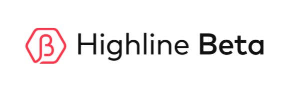 Highline Beta