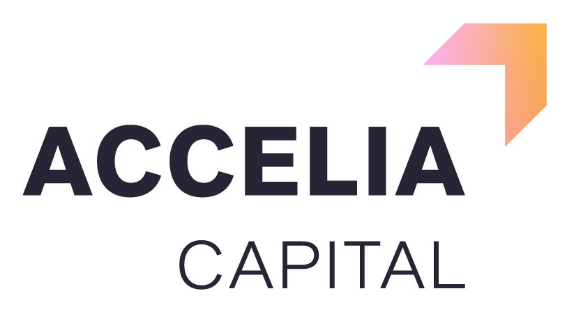 Accelia Capital