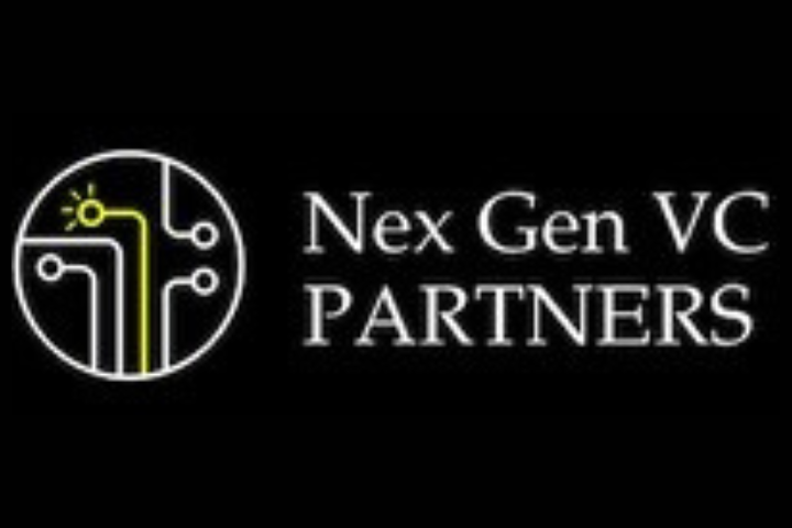 Nex Gen VC Partners