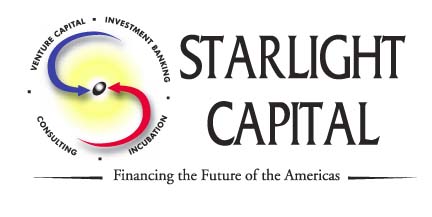 Starlight Capital, Inc.