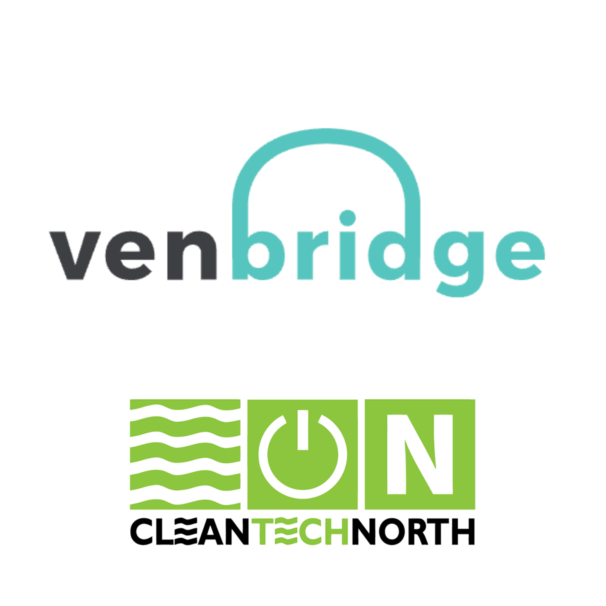 CleanTech North & Venbridge