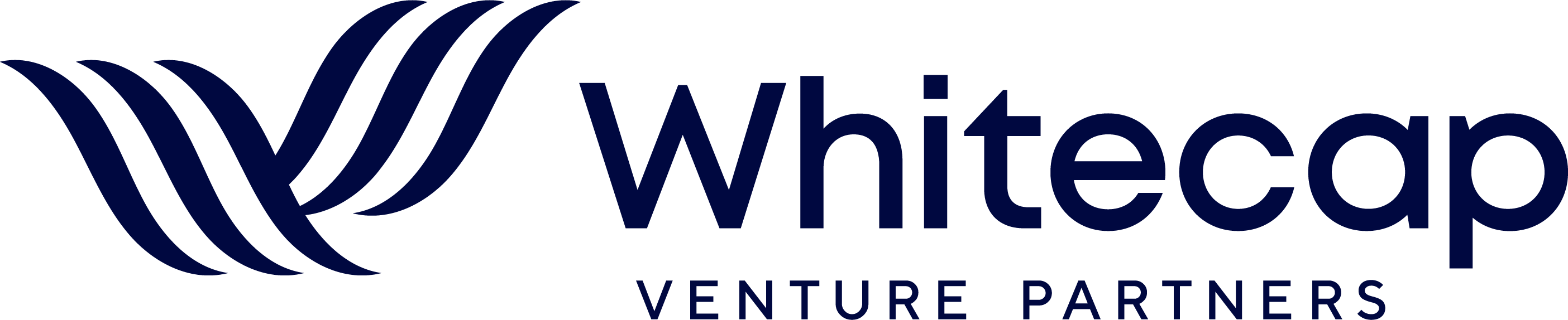 Whitecap Venture Partners