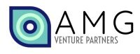 AMG Venture Partners