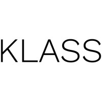 Klass Capital