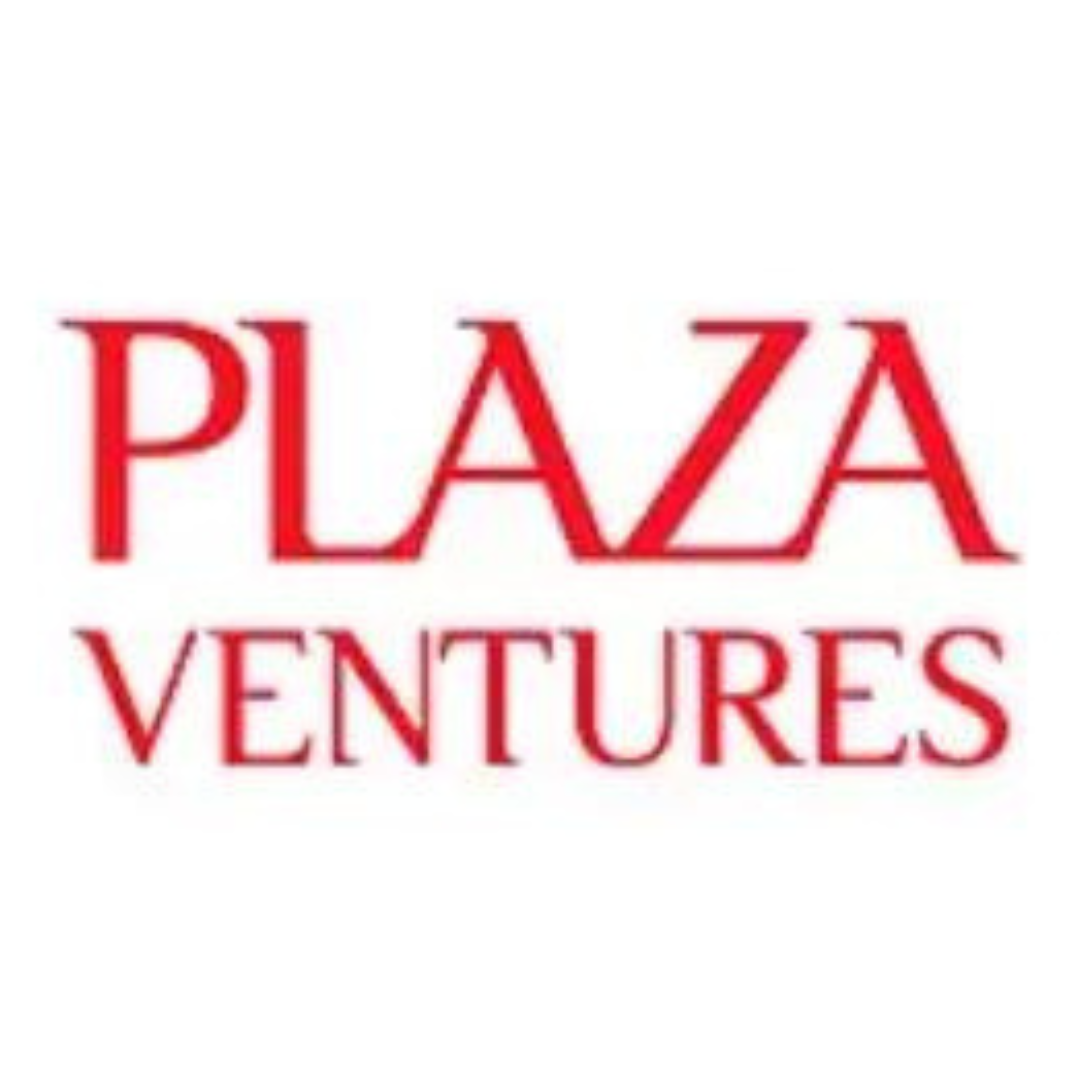 Plaza Ventures