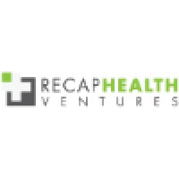 RecapHealth Ventures