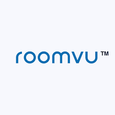 Roomvu